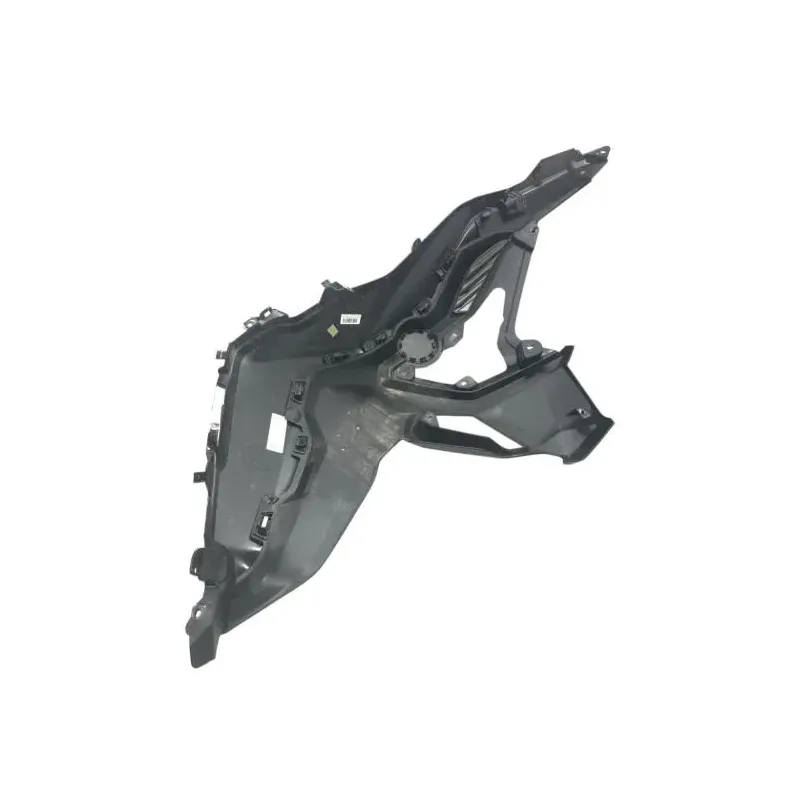 Cache flanc de carenage gauche BMW F 750 GS 2018-2023