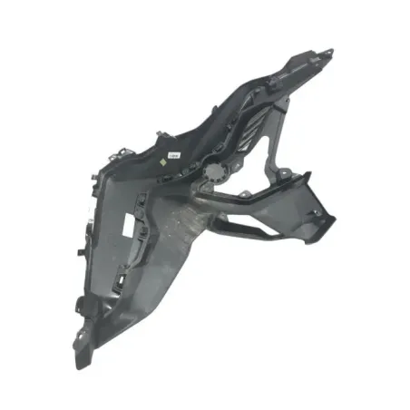 Cache flanc de carenage gauche BMW F 750 GS 2018-2023