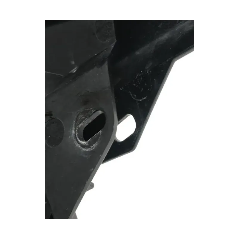 Cache flanc de carenage gauche BMW F 750 GS 2018-2023