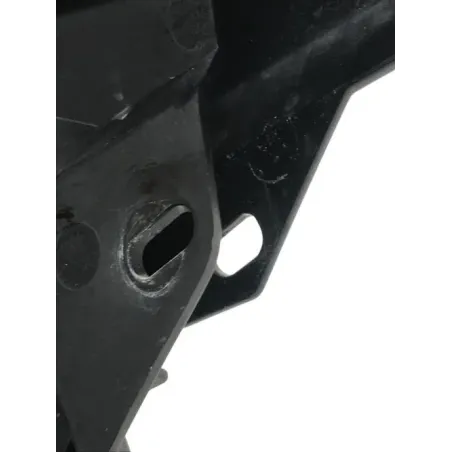 Cache flanc de carenage gauche BMW F 750 GS 2018-2023