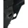 Cache flanc de carenage gauche BMW F 750 GS 2018-2023