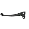 Levier frein arriere YAMAHA CW 50 1997-1998 BW'S BUMP Levier frein arriere YAMAHA CW 50 1997-1998 BW'S BUMP