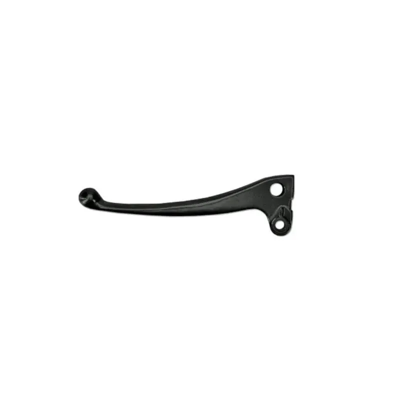 Levier frein arriere YAMAHA CW 50 1997-1998 BW'S BUMP
