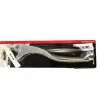 Levier frein avant KAWASAKI KVF 400 1998-1999 Levier frein avant KAWASAKI KVF 400 1998-1999