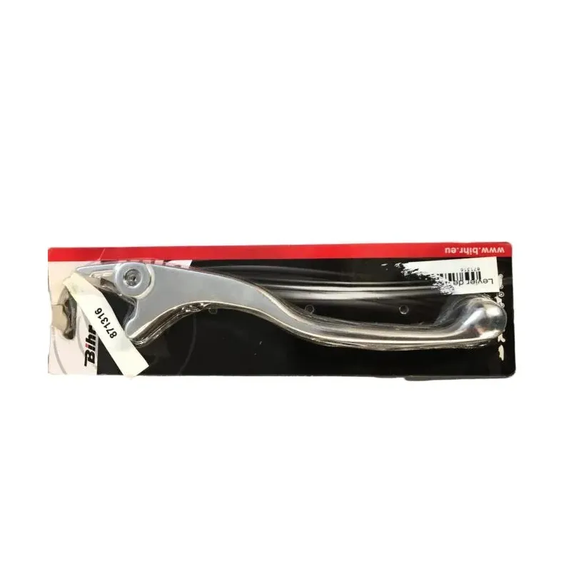 Levier frein avant KAWASAKI KVF 400 1998-1999