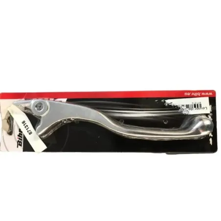 Levier frein avant KAWASAKI KVF 400 1998-1999