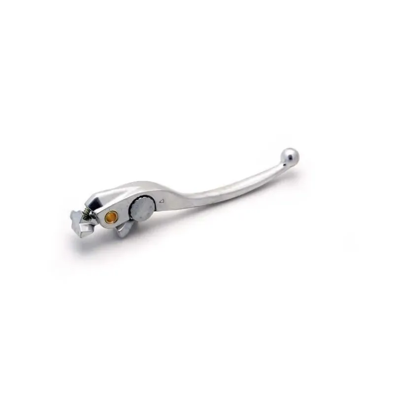 Levier frein avant HONDA CBR 600 RR 2003-2006