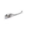 Levier frein avant HONDA CBR 600 RR 2003-2006 Levier frein avant HONDA CBR 600 RR 2003-2006