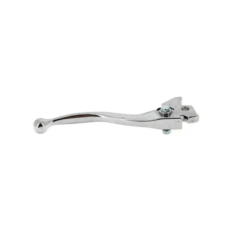 Levier frein avant YAMAHA YFZ 450 2004-2006