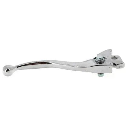 Levier frein avant YAMAHA YFZ 450 2004-2006