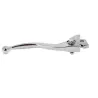 Levier frein avant YAMAHA YFZ 450 2004-2006