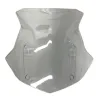 Bulle BMW R 1250 GS 2018-2023