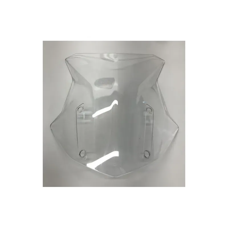 Bulle BMW R 1250 GS 2018-2023