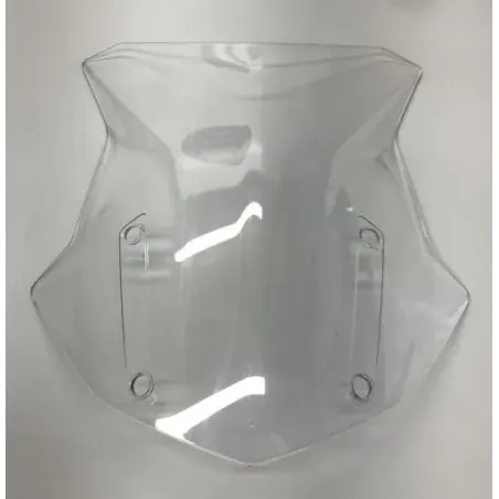 Bulle BMW R 1250 GS 2018-2023