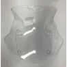 Bulle BMW R 1250 GS 2018-2023