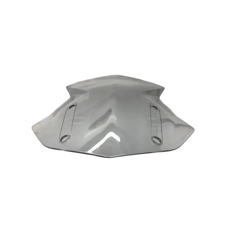 Bulle BMW R 1250 GS 2018-2023