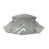 Bulle BMW R 1250 GS 2018-2023