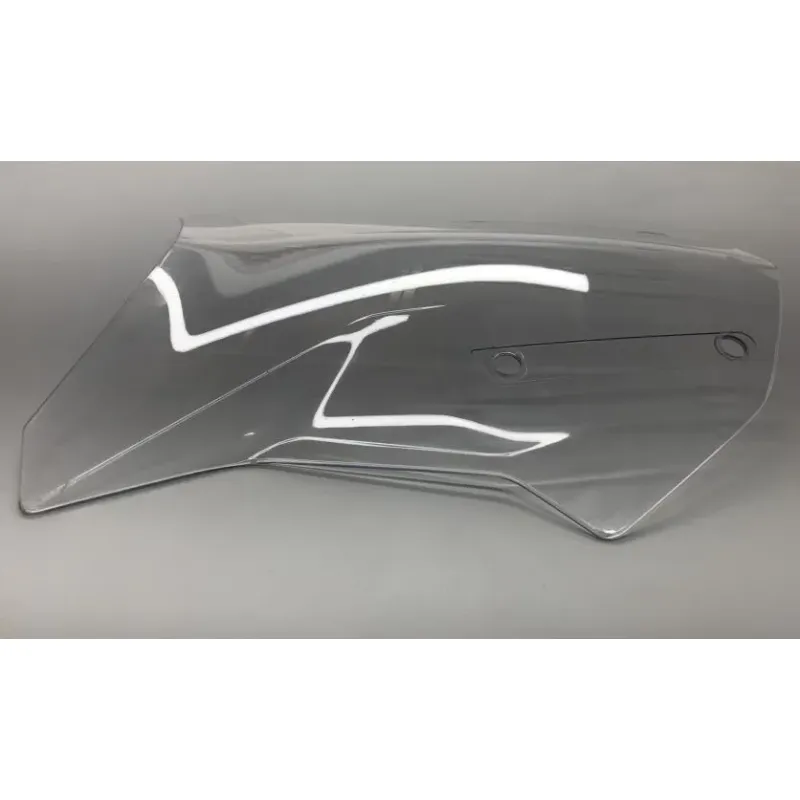 Bulle BMW R 1250 GS 2018-2023