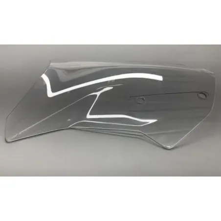 Bulle BMW R 1250 GS 2018-2023