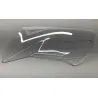 Bulle BMW R 1250 GS 2018-2023