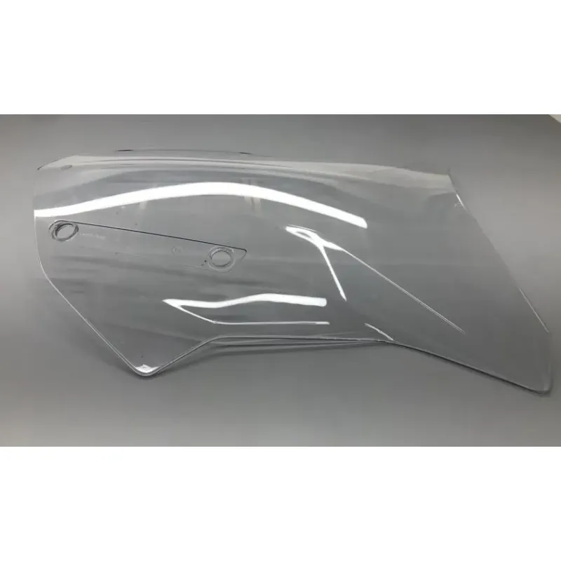 Bulle BMW R 1250 GS 2018-2023