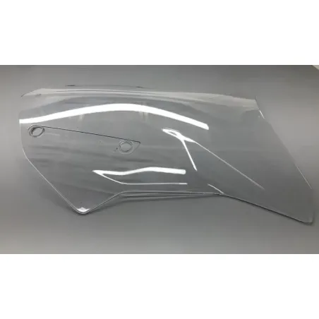 Bulle BMW R 1250 GS 2018-2023