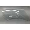 Bulle BMW R 1250 GS 2018-2023
