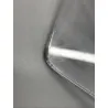 Bulle BMW R 1250 GS 2018-2023