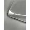 Bulle BMW R 1250 GS 2018-2023