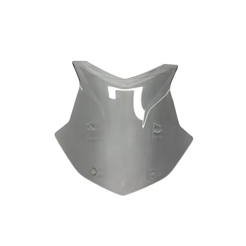 Bulle BMW R 1250 GS 2018-2023