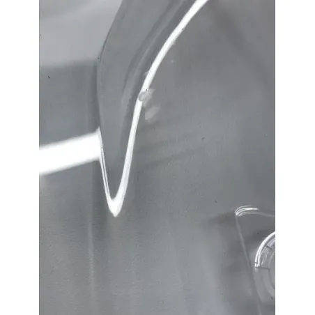 Bulle BMW R 1250 GS 2018-2023