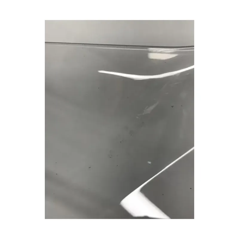 Bulle BMW R 1250 GS 2018-2023