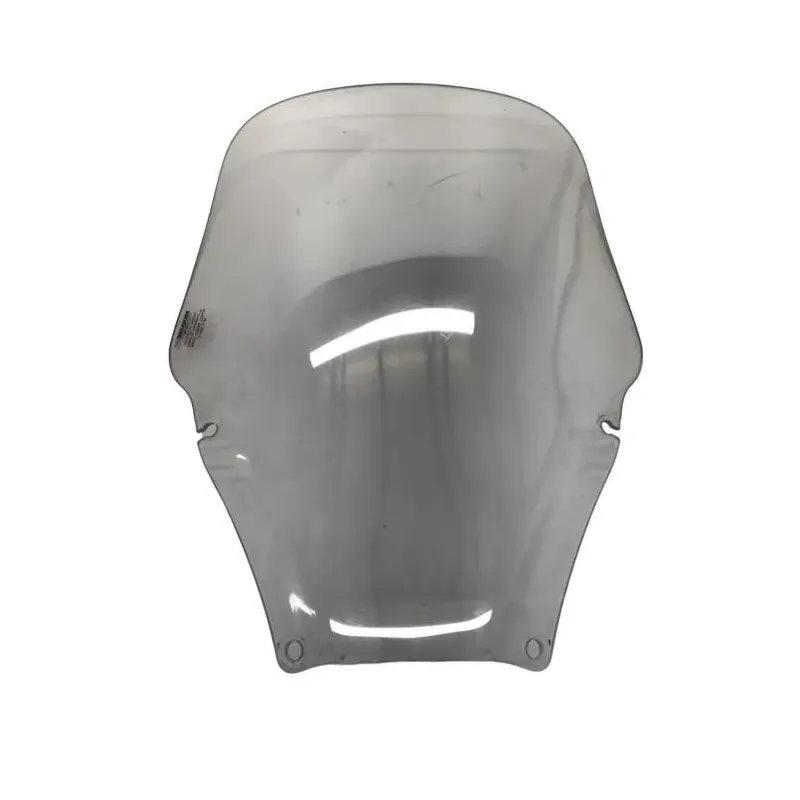 Bulle HONDA NSS 125 2019-2020 FORZA