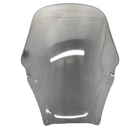 Bulle HONDA NSS 125 2019-2020 FORZA