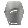 Bulle HONDA NSS 125 2019-2020 FORZA