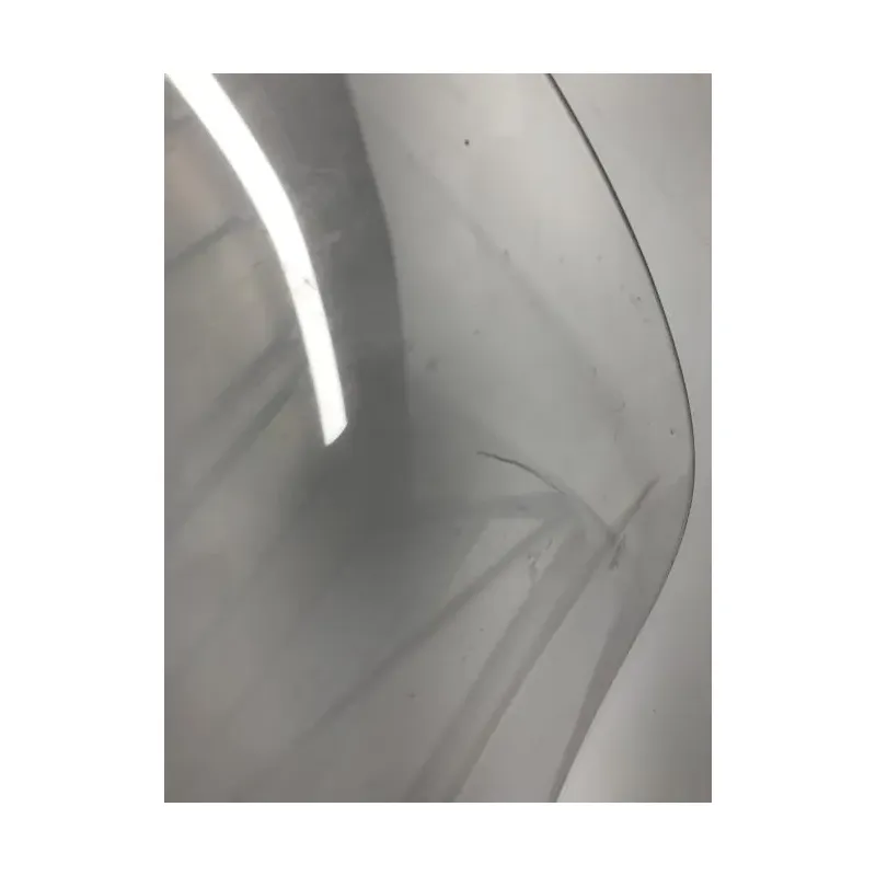 Bulle HONDA NSS 125 2019-2020 FORZA