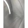 Bulle HONDA NSS 125 2019-2020 FORZA