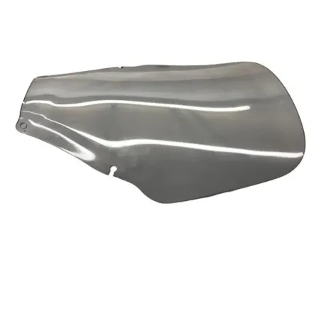 Bulle HONDA NSS 125 2019-2020 FORZA