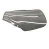 Bulle HONDA NSS 125 2019-2020 FORZA