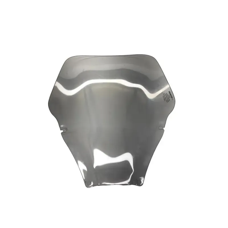 Bulle HONDA NSS 125 2019-2020 FORZA