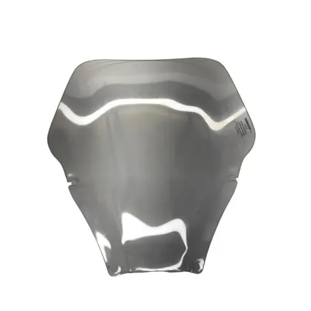 Bulle HONDA NSS 125 2019-2020 FORZA