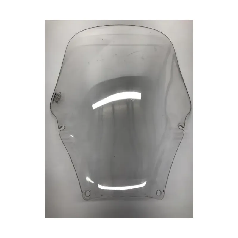 Bulle HONDA NSS 125 2019-2020 FORZA