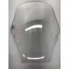 Bulle HONDA NSS 125 2019-2020 FORZA
