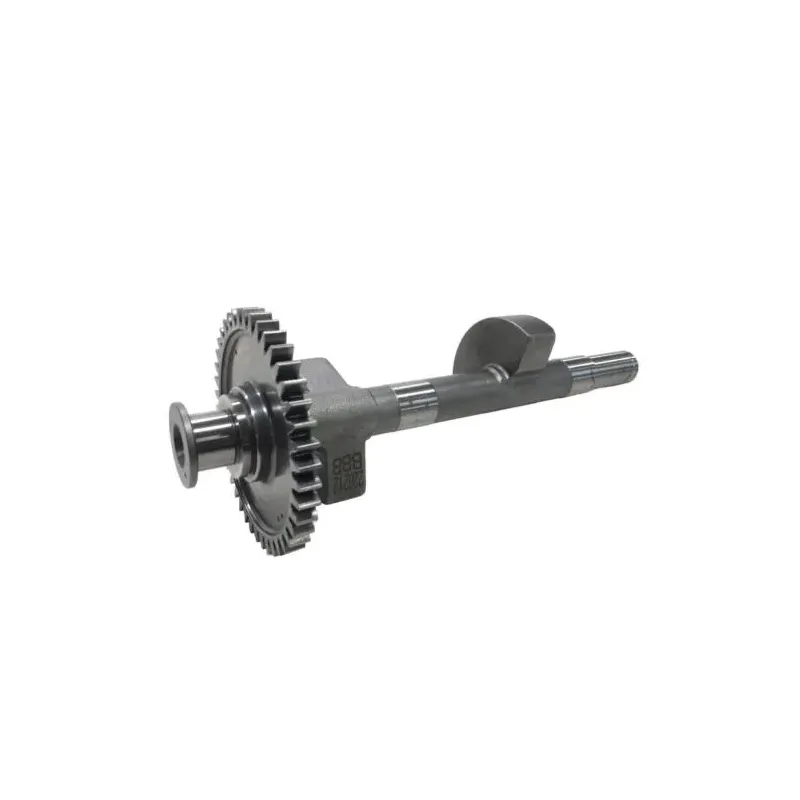 Arbre equilibrage BMW C 650 GT 2016-2019 K19