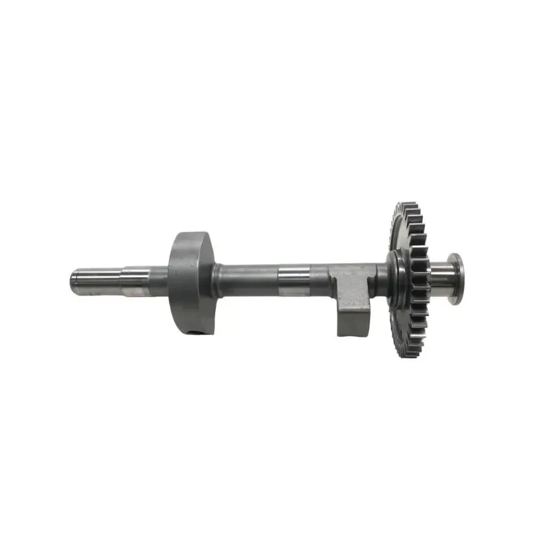 Arbre equilibrage BMW C 650 GT 2016-2019 K19