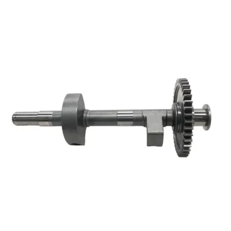 Arbre equilibrage BMW C 650 GT 2016-2019 K19