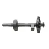 Arbre equilibrage BMW C 650 GT 2016-2019 K19 Arbre equilibrage BMW C 650 GT 2016-2019 K19