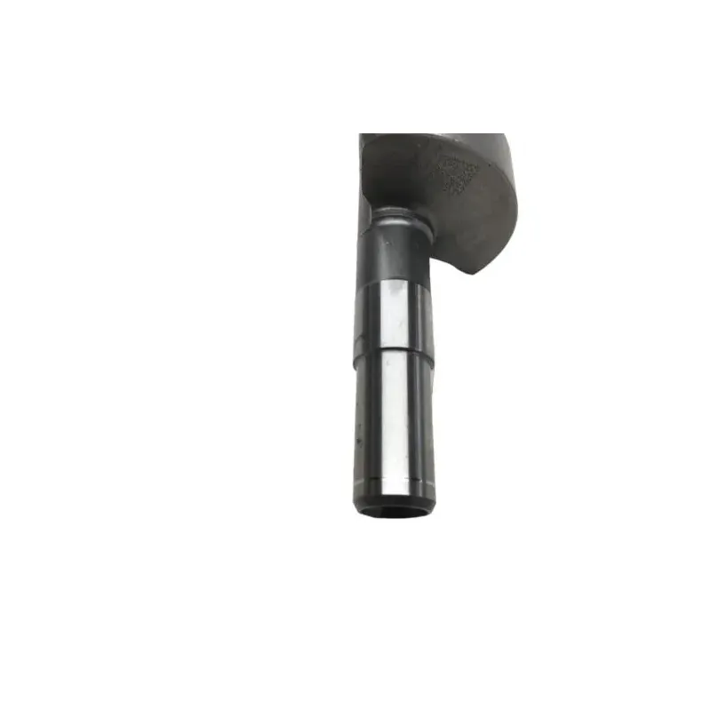 Arbre equilibrage BMW C 650 GT 2016-2019 K19