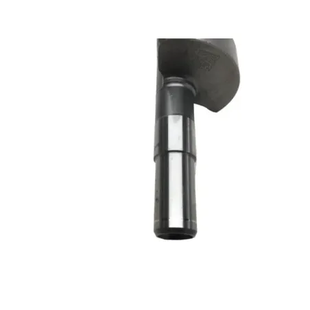 Arbre equilibrage BMW C 650 GT 2016-2019 K19