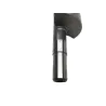 Arbre equilibrage BMW C 650 GT 2016-2019 K19 Arbre equilibrage BMW C 650 GT 2016-2019 K19